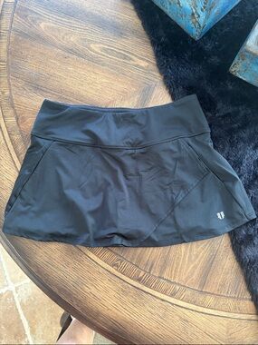Eleven by Venus Williams Skort Size M